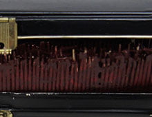 Klein Werk